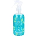 コスメテックスローランド　潤素肌 薬用和ハッカ水ミスト ２５０ｍｌ