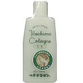 ヘチマコロンの乳液　１２０ＭＬ