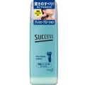 花王　サクセス　プレシェーブローション１００ＭＬ　メンズ