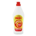 【数量限定】カネヨ石鹸　カネヨン ５５０g