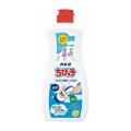 カネヨ石鹸　ちびっ子　４５０Ｇ