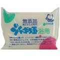 シャボン玉　浴用石けん　１Ｐ　１００Ｇ