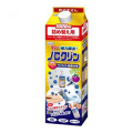 ＵＹＥＫＩ　ノロクリン　紙パック共通詰替用１０００ｍｌ