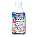 ＵＹＥＫＩ　ノロクリン　スプレータイプ付替３００ｍｌ