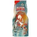 植木　液体ドライニング　詰替　４５０ＭＬ