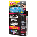 ＵＹＥＫＩ　エアコンカビトルデス車用８０ｍｌ