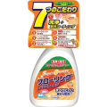 ＵＹＥＫＩ　スーパーオレンジ フローリング用 本体　400ml