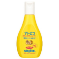 大島椿 アトピコ スキンケアシャンプー 全身用　200mL