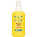 大島椿　アトピコ　ウォーターローション１５０mｌ