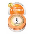 コーセーコスメポート  サロンスタイル　ヘアワックス　（ハード）　７２Ｇ