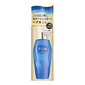 コーセーコスメポート  ジュレーム　ｉＰ　タラソリペア　イルミネートヘアオイル　８０ＭＬ