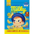 紀陽除虫菊　ミルキー入浴剤　ポコちゃん　分包　５０ｇ