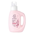 サラヤ アラウ洗たくせっけん 本体　１．２Ｌ