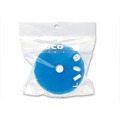 マーナ　ポコキッチン用リフィルブルー　替
