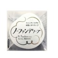 ペリカン石鹸  ノーファンデソープ　80ｇ