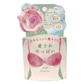ペリカン石鹸　愛されおっぱい７０ｇ