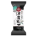 ペリカン石鹸　泥炭石１３５ｇ