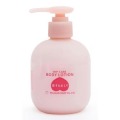 ペリカン石鹸　恋するおしりヒップケアボディローション２００ｍｌ