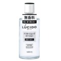 マンダム　ルシード　アフターシェーブローション１２５ＭＬ