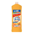 ミツエイ　ハーバルフレッシュコンパクト　フレッシュオレンジつめかえ８００ｍｌ