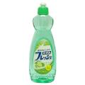 ミツエイ　ハーバルフレッシュライム　本体　６００ｍｌ
