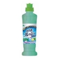 ミツエイ　ハーバルフレッシュコンパクト　グリーンライム　本体２３０ｍｌ