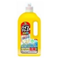 ミツエイ　ハーバルスリー パイプクリーナー １０００ｍｌ