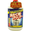 ミツエイ 洗たく槽クリーナー　 550g