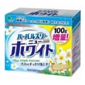 ミツエイ　ハーバルスリーニューホワイト９００ｇ