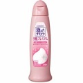 ライオン　チャーミー　（ＣＨＡＲＭＹ）　泡のチカラ手肌プレミアム　２４０ＭＬ