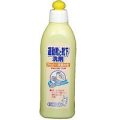 コーセー　エルミー　運動靴靴下　洗剤３００ＭＬ