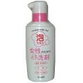 コーセー　エルミー　泡　女性のための洗剤２００ＭＬ