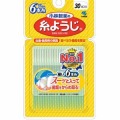 小林製薬　糸ようじ ３０P