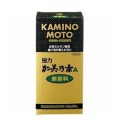 加美乃素　強力　加美乃素A 無香料　200mL