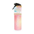 加美乃素　フルネージュ プライマーヘアセラム １６０ｍｌ