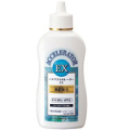 加美乃素　ヘアアクセルレーターEX フローラルアップルの香り 150mｌ