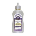 加美乃素 ヘアアクセルレーターEX Pro クリアサボンの香り１５０ｍｌ