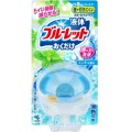 小林製薬　液体ブルーレットおくだけ　本体　ミント７０ＭＬ