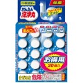 小林製薬  かんたん洗浄丸　お得用２０錠
