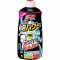 小林製薬　サニボン パイプ泡パワー つけ替用　 400ml