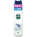 小林製薬　トイレその後に フレッシュグリーン　280ml