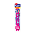 小林製薬　タフグリップ　入れ歯安定剤　クッションピンク　４０ｇ