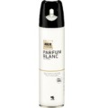 小林製薬　消臭元スプレー　パルファム　ブラン　２８０ml