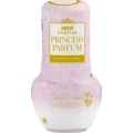 小林製薬　消臭元プリンセスパルファム　フェアリーシャボン　４００ｍｌ