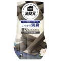 小林製薬  炭の消臭元４００ｍｌお部屋用