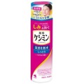 小林製薬　ケシミン　液Ｍ　１６０ＭＬ