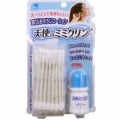 小林製薬　天使のミミクリン　３０本＋１０ＭＬ
