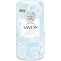 小林製薬　消臭元ＳＡＶＯＮ　シャンプーしたてほのかなブルーソープ４００ｍｌ