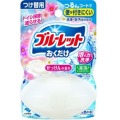 小林製薬　液体ブルーレットおくだけ　つけ替え用せっけんの香り７０ｍｌ