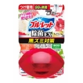 小林製薬 液体 ブルーレットおくだけ 除菌EX フレグランス つけ替用 フローラルアロマEX　６７ｍｌ